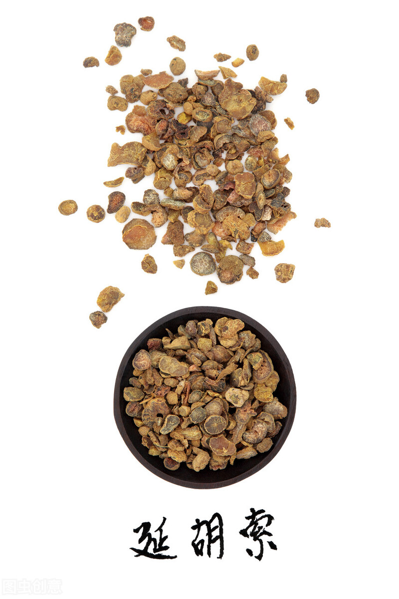 常用兽药主治及用法用量,中兽药护肝药