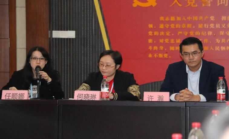 春回大地万物复苏东风浩荡,春回大地万物复苏新机遇