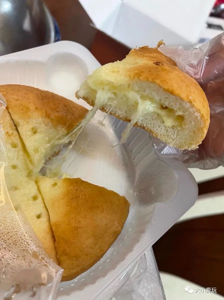 做饭到底有多难,做饭有那么难吗