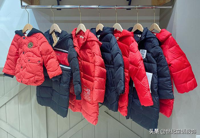 童装实体店引流客源最快成功案例,童装新店怎么引流和吸引顾客