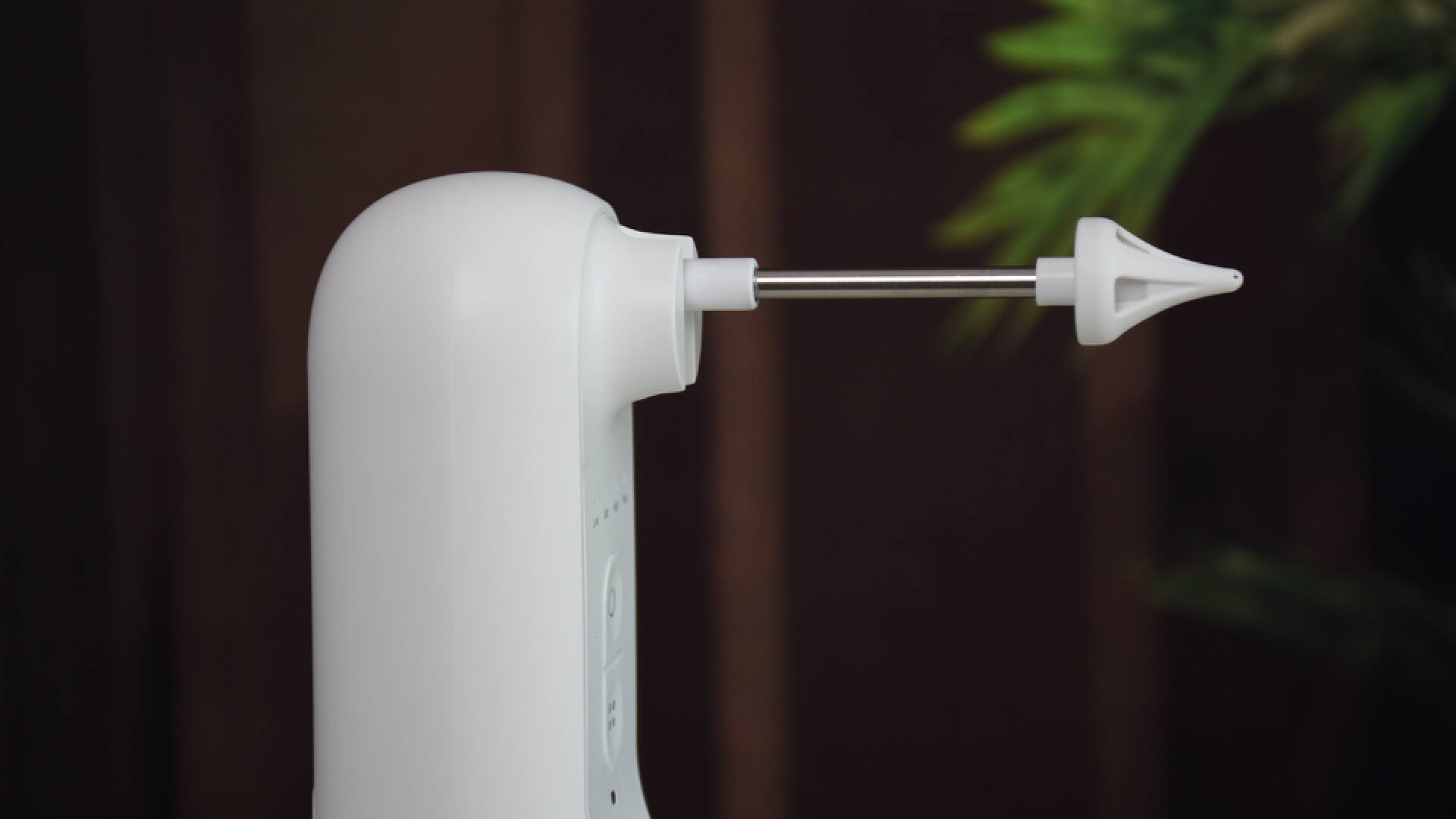 DOCO洗耳器,doco电动洗耳器