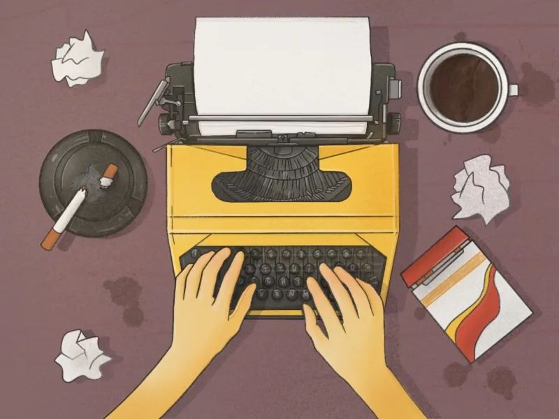 年轻人立遗嘱的正确方法,年轻人立遗嘱的感悟