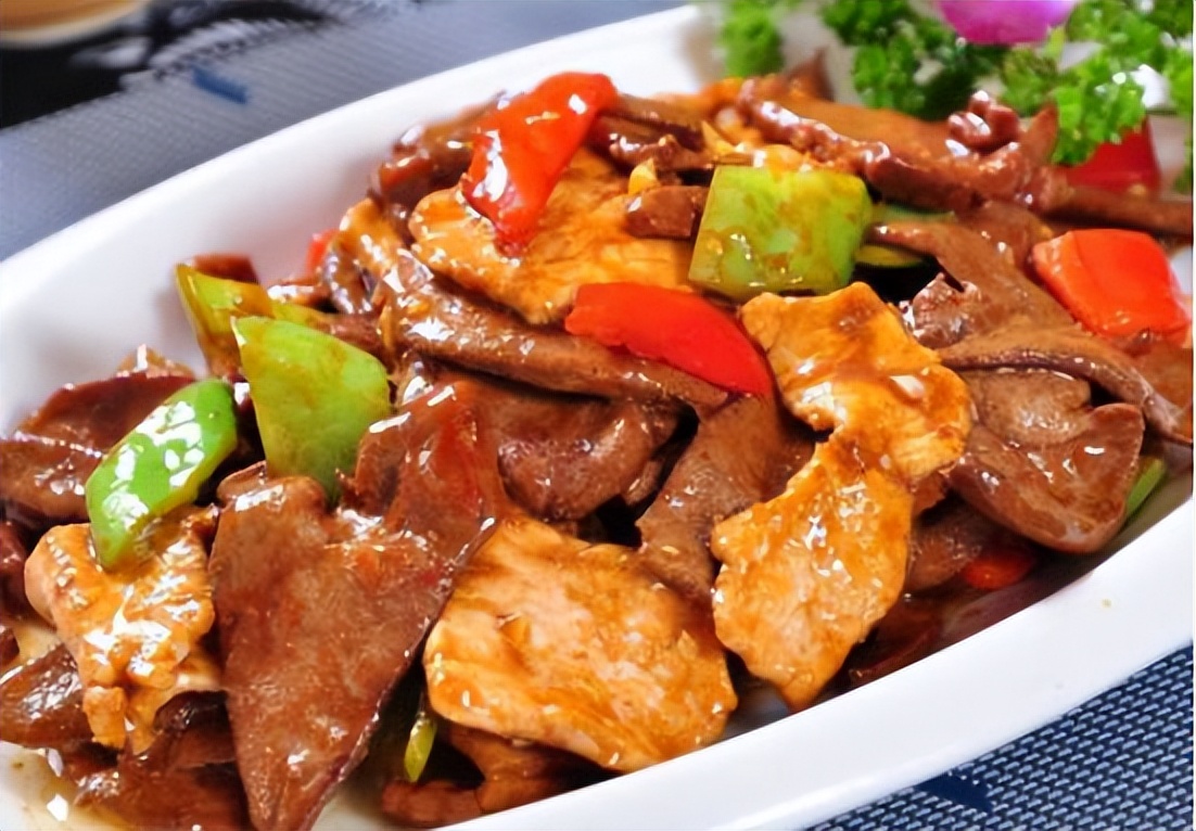 经典美食24款鲜香好滋味,分享25款鲜香怡人的菜肴做法