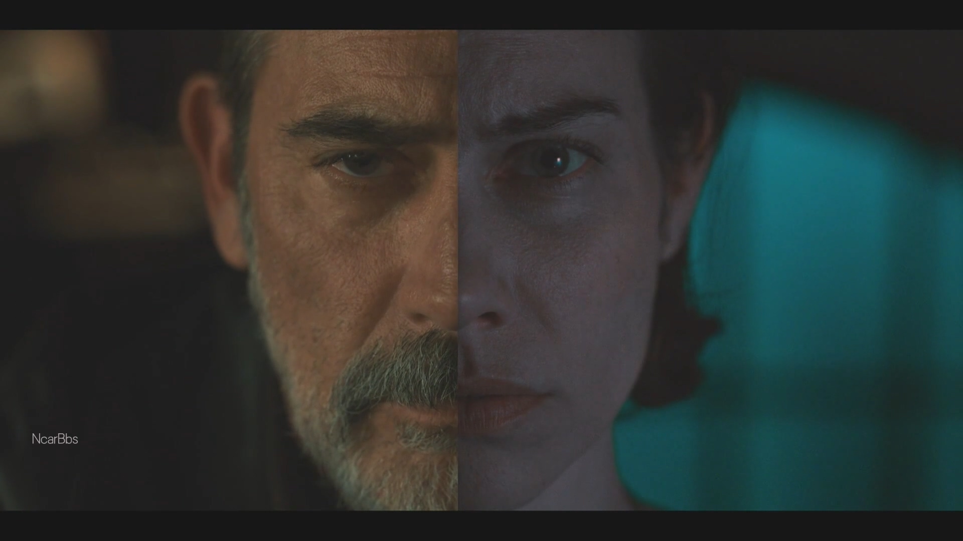 行尸走肉爆发前的故事,行尸走肉十大感人情节