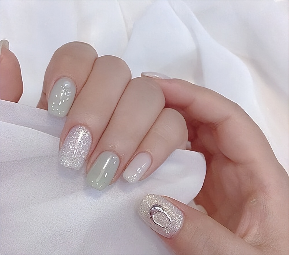 沈阳哪家美甲学校好,沈阳美甲培训学校