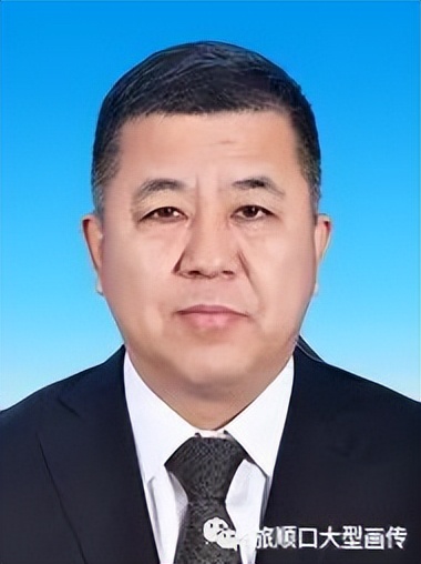 大连市商务局领导及工作分工,大连市住建局领导及工作分工