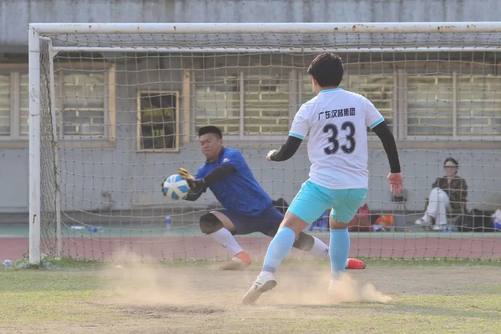 中山足球邀请赛,中山东区篮球联赛