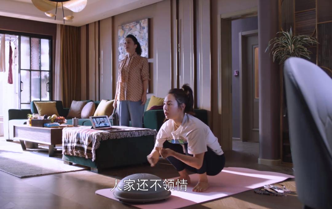 白百何最新主演电视剧,白百何十亿片酬