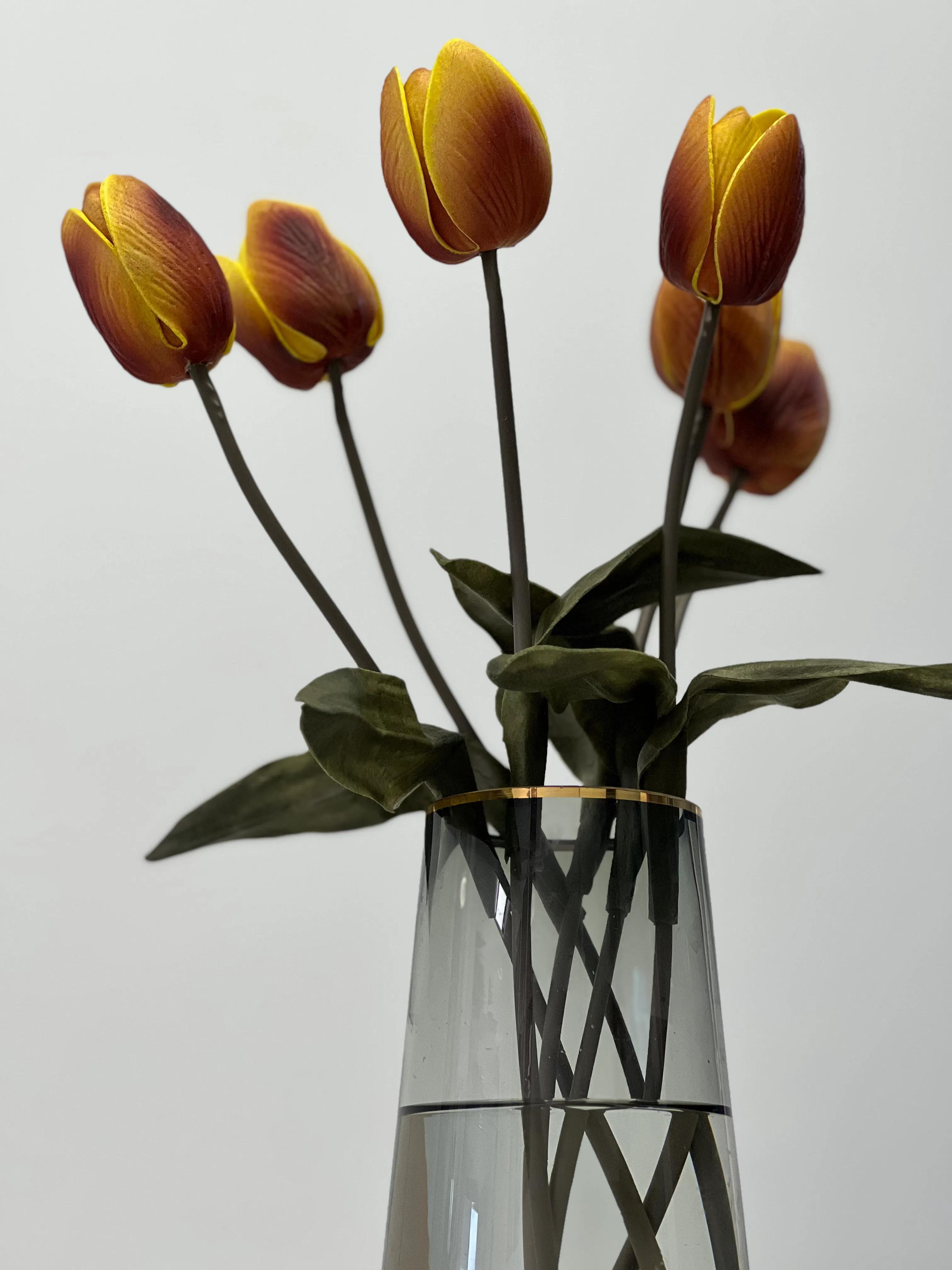 大唐印象柳州柳东二期8栋位置,大唐印象柳州柳东一期95平设计