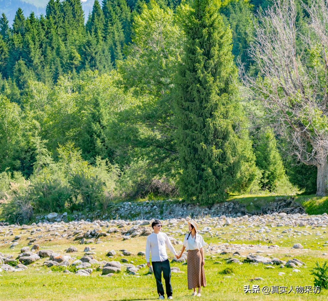 去英国留学最冷门专业,去英国留学最冷门的专业
