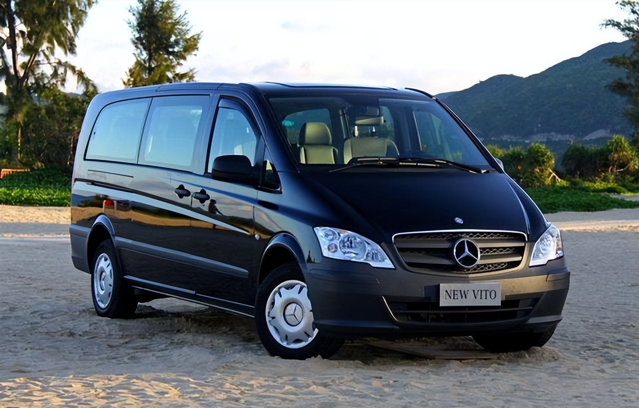 c1驾驶证可以驾驶9座,九座车c1可以驾驶吗