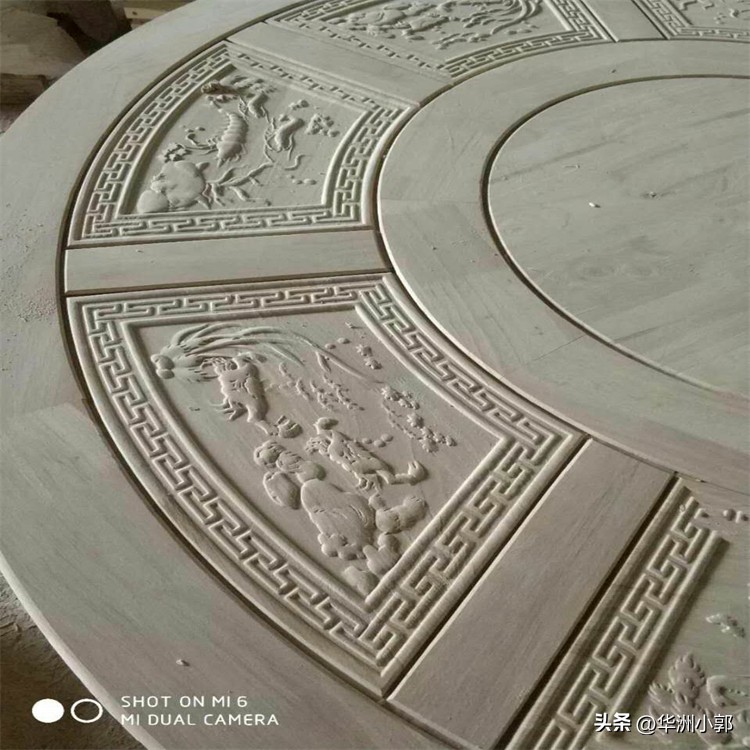 济南数控木工雕刻机厂家直销,多头木工雕刻机数控设备