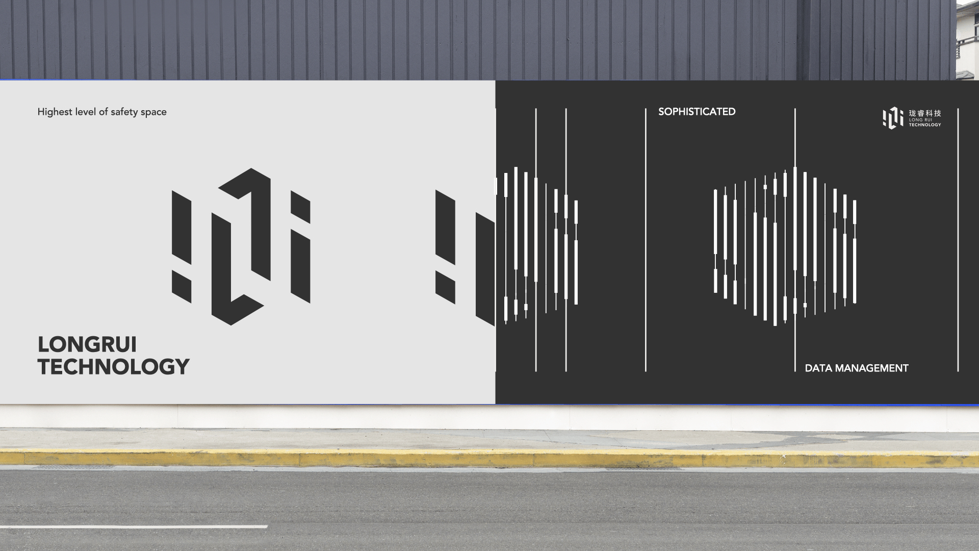 设计公司vi设计及推广,互联网公司vi设计