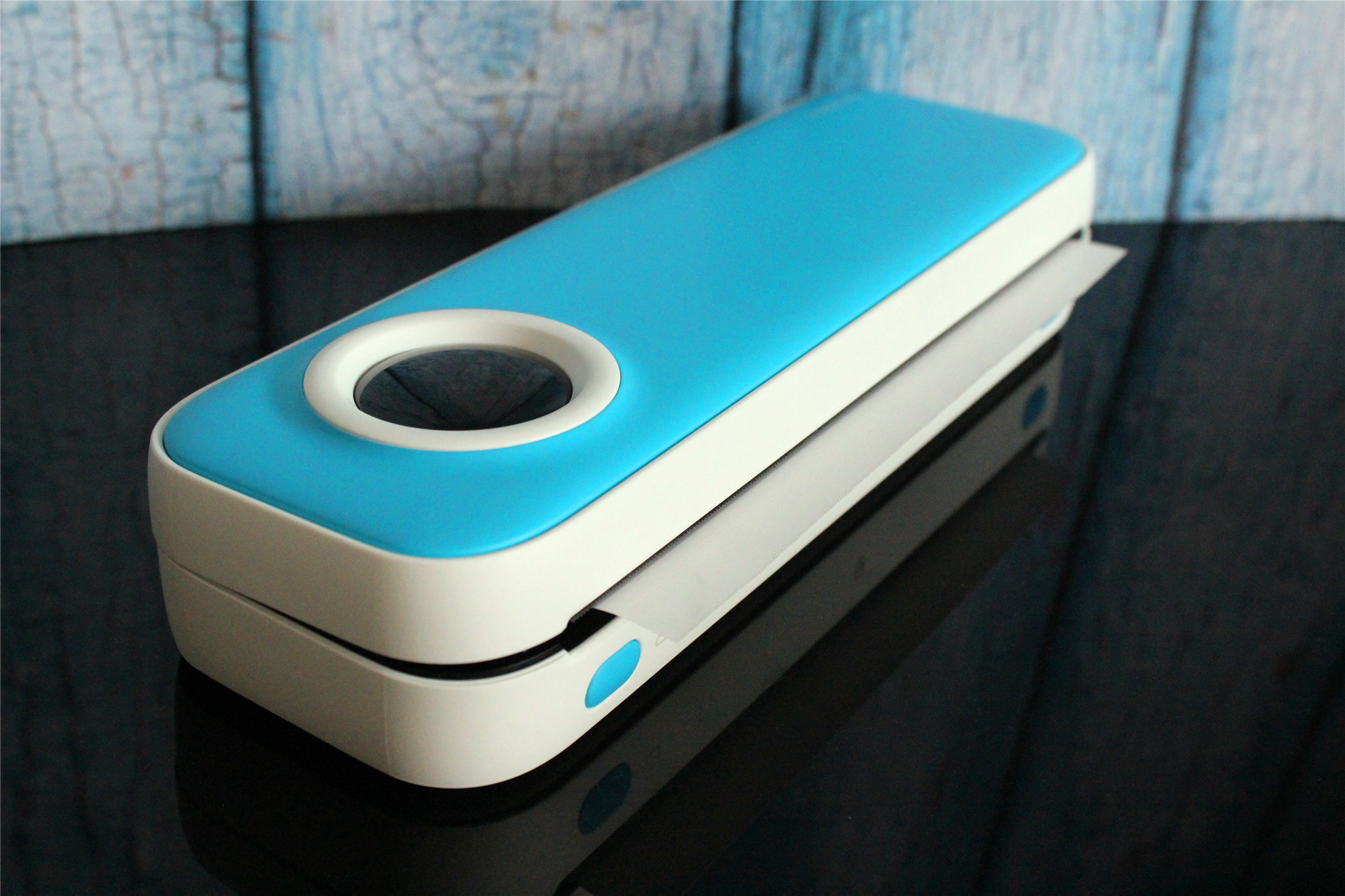 喵喵机打印机f2s测评,喵喵f2s打印机对比评测