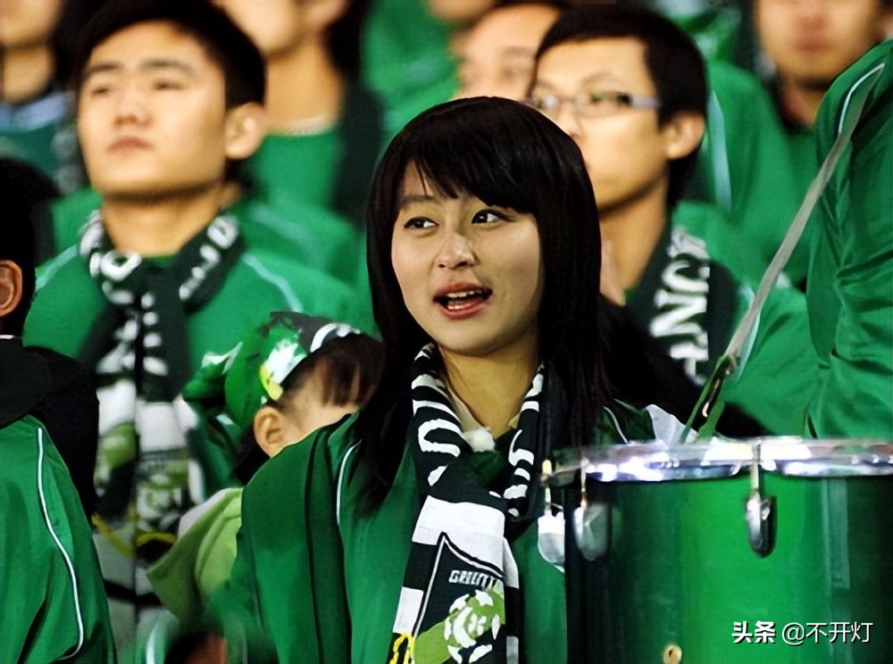 浙江队不敌辽宁,2022赛季大连人和浙江队