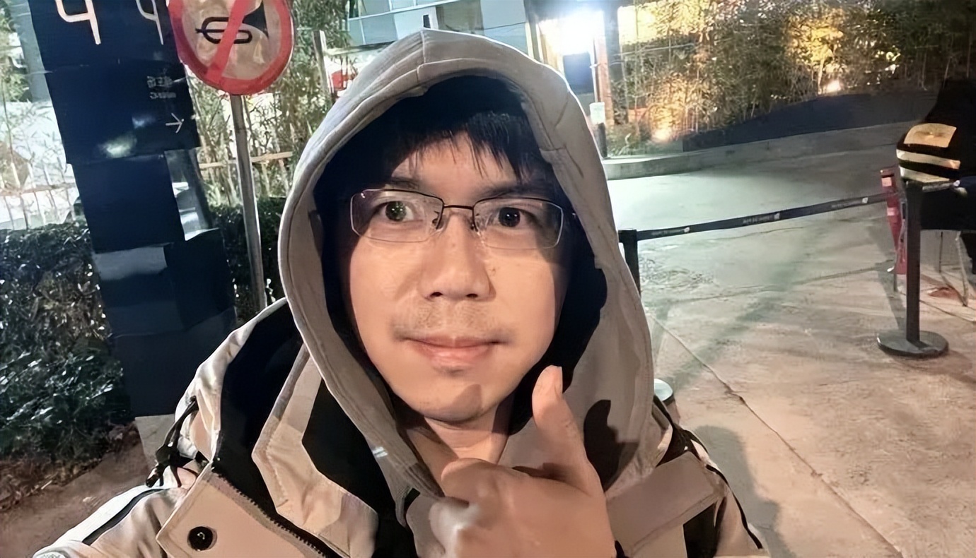 血库告急熊猫血,血库告急2019