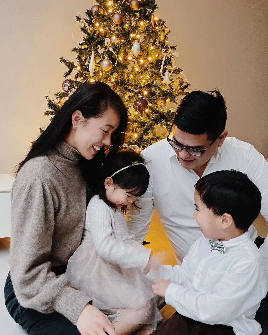 赚钱开心1：全职倒卖二手，日赚300，真实故事+指南