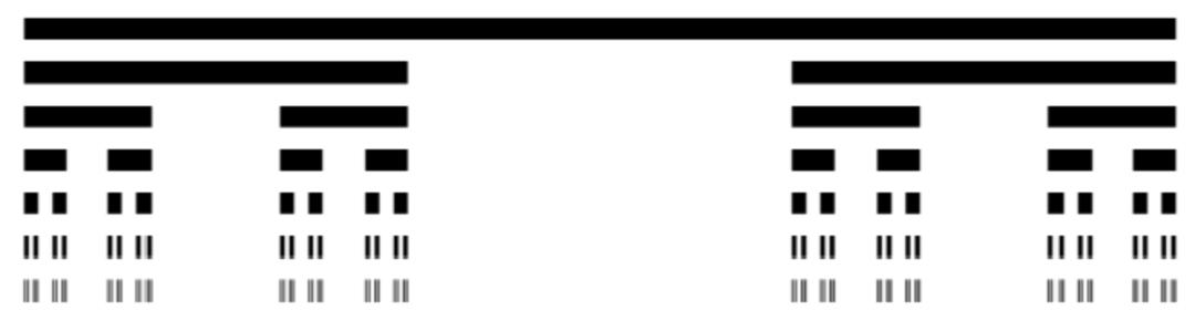 从量子到宇宙电子版,从量子到宇宙