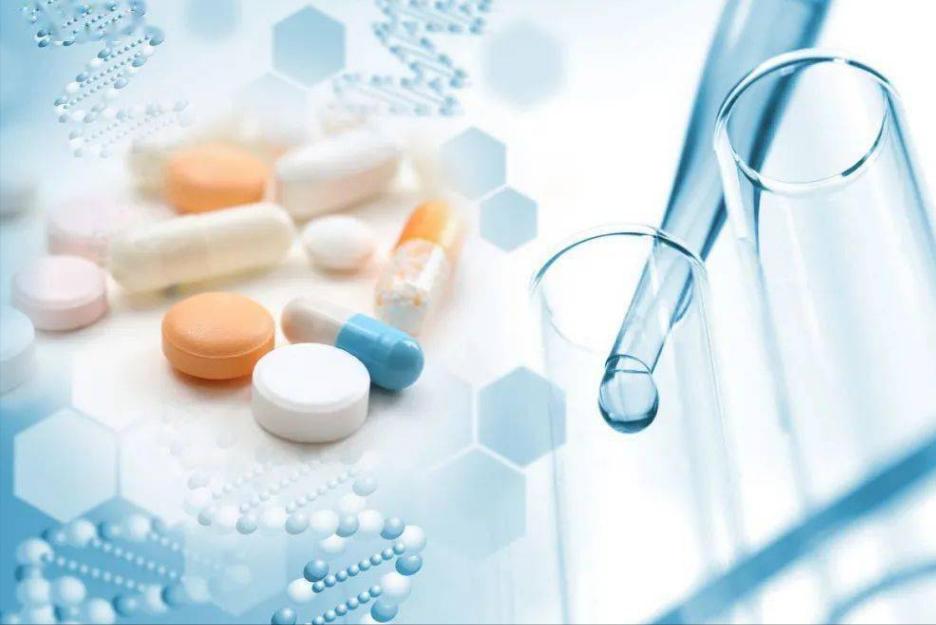 为啥女人私密处总是“湿漉漉”？医生：注意3点，或能有效改善！