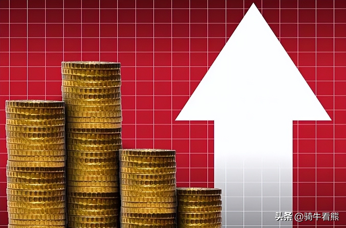 中秋节快来了!小李买了白酒基金,牛哥又会如何解惑?