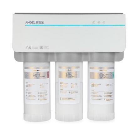 凯菲勒净水器是哪国的品牌,凯菲勒净水器十大品牌