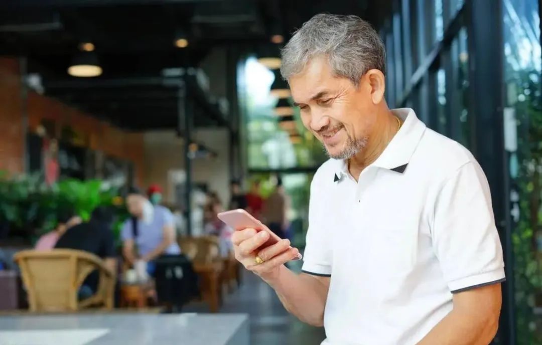 闷声发大财的小生意有哪些,今年适合做的十种小生意