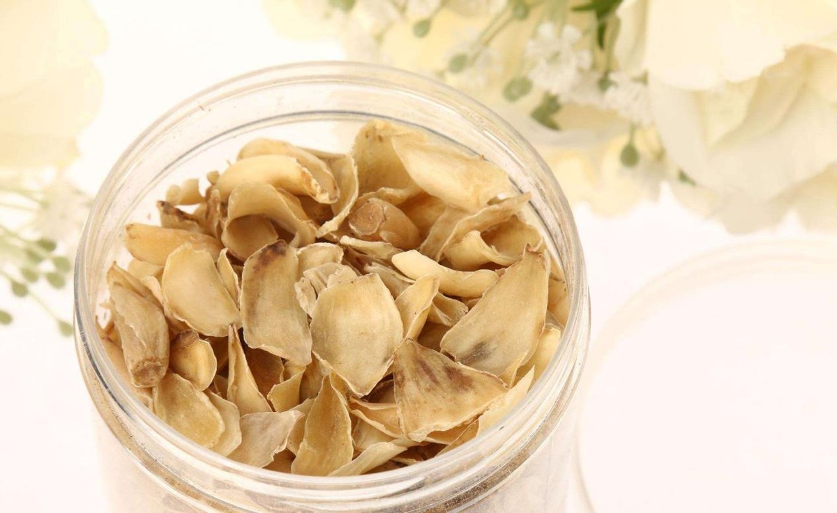 心悸阴虚火旺的西医诊断,中医专家治心律失常的中药方子