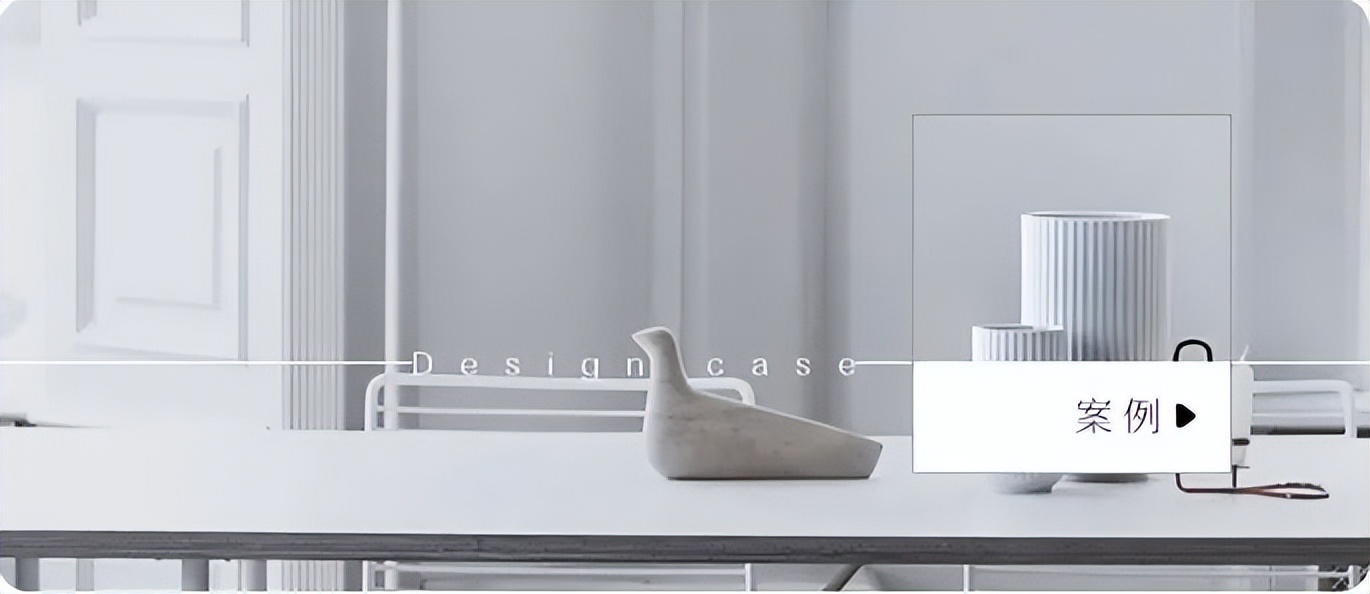 龙湖天宸原著叠拼别墅大气装修,龙湖首开·天宸原著独栋别墅