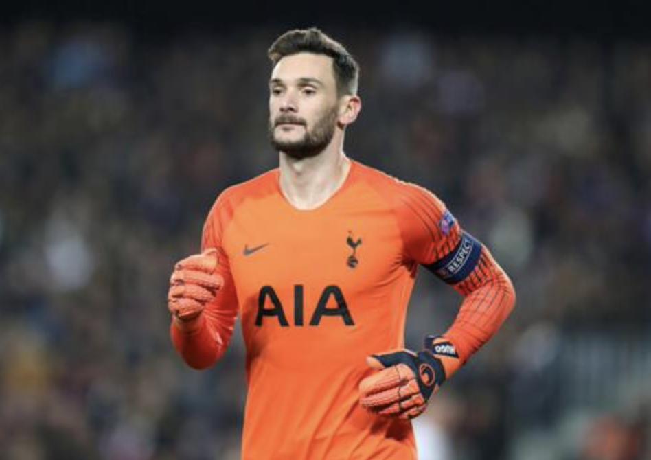 每日一冷最新推荐,每日一冷