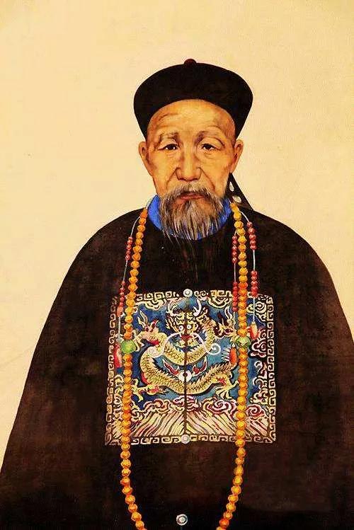 湖南怀化十大名将,湖南历史上的十大名将