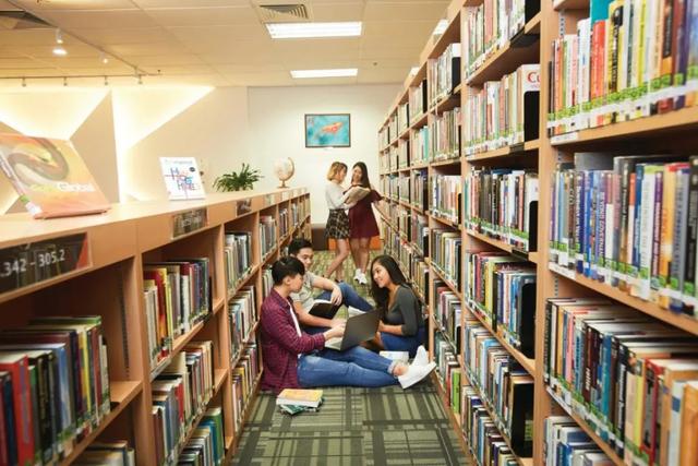 无科研无竞赛无奖项复试怎么办,考研复试没有科研经历怎么说