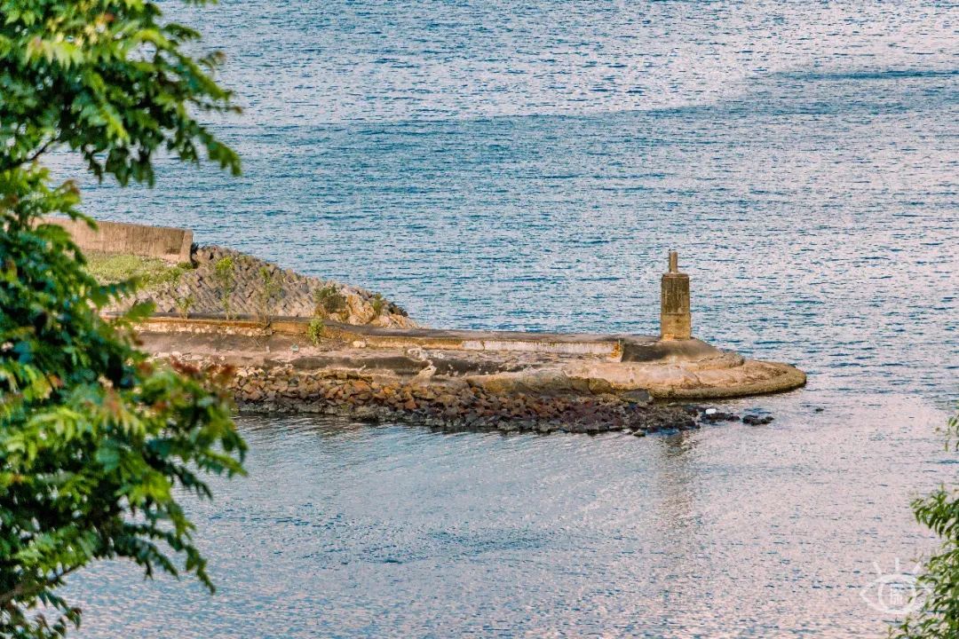 不用出国在深圳看到的美景,深圳有什么景点去看的不要钱的