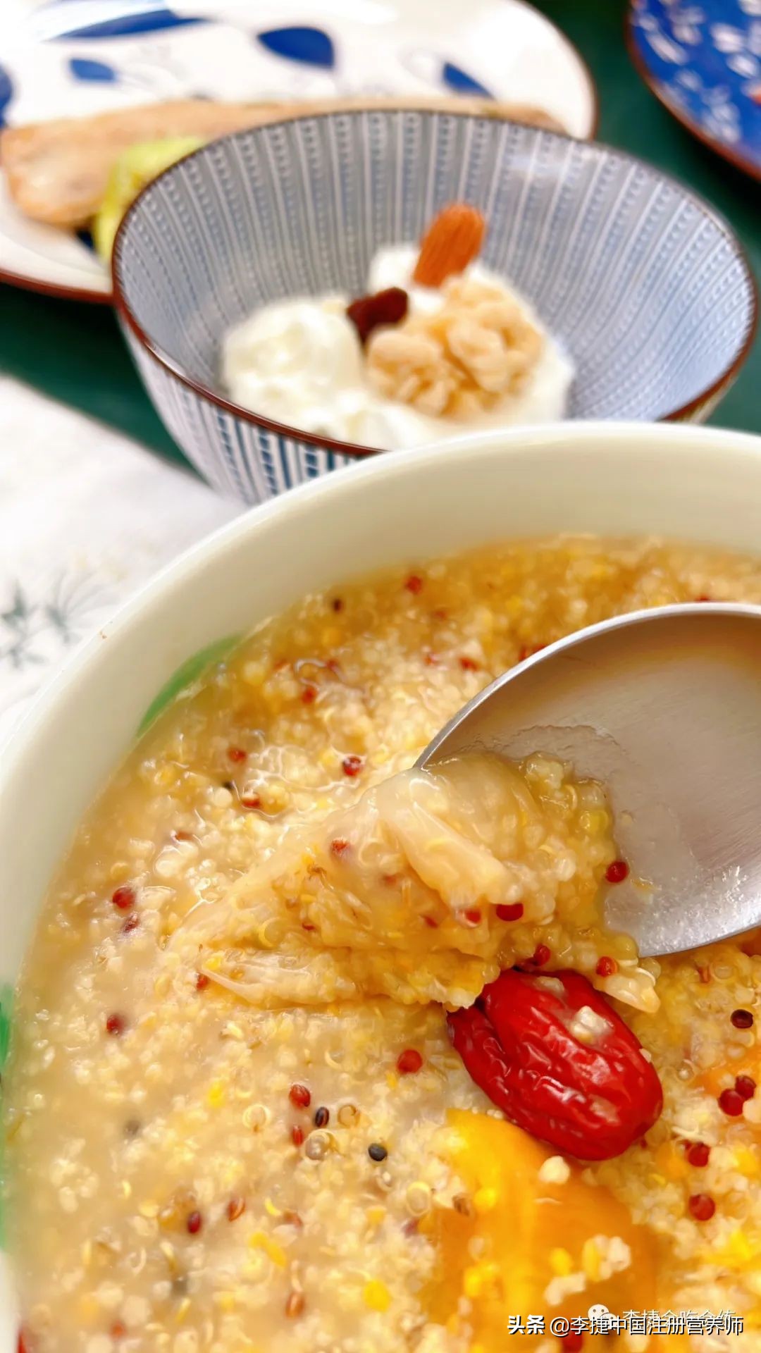 2022膳食指南中的东方膳食模式,2022膳食指南对平衡膳食的要求