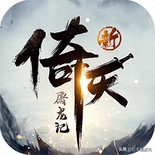 新游预告平台,新游2023公测