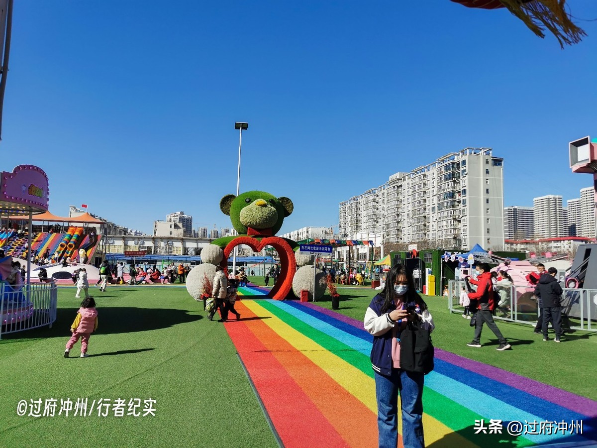 郑州幼儿园亲子游好地方,郑州儿童亲子游玩攻略