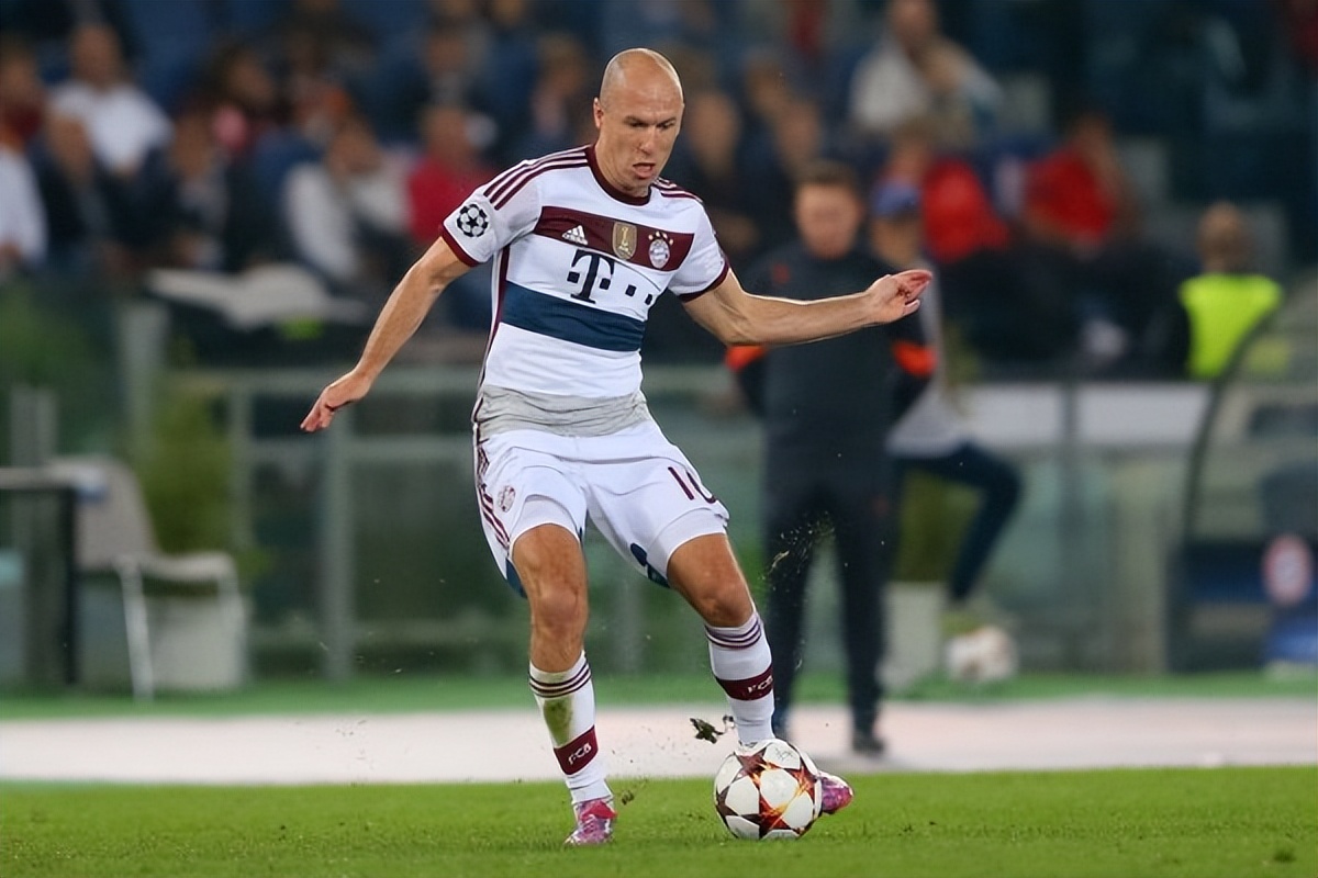 欧冠经典惊天大逆转,欧冠惊天逆转豪取欧冠