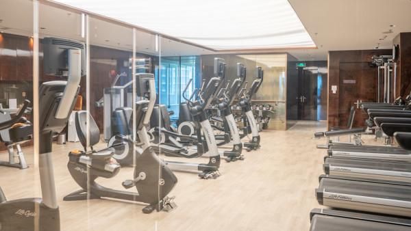 美食与美景交织,端午来顺德畅玩一夏