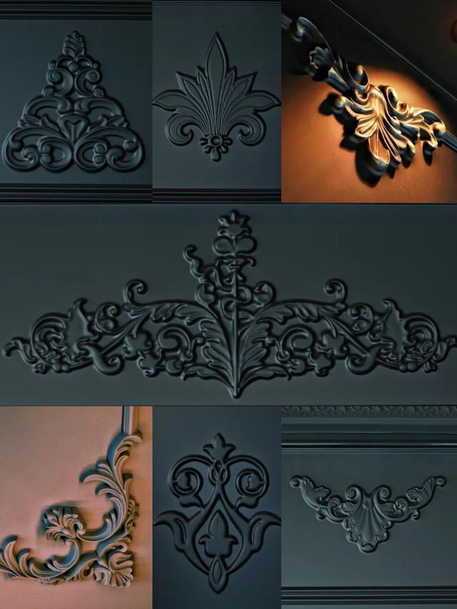 住进大牌SHOWROOM是怎样的体验？