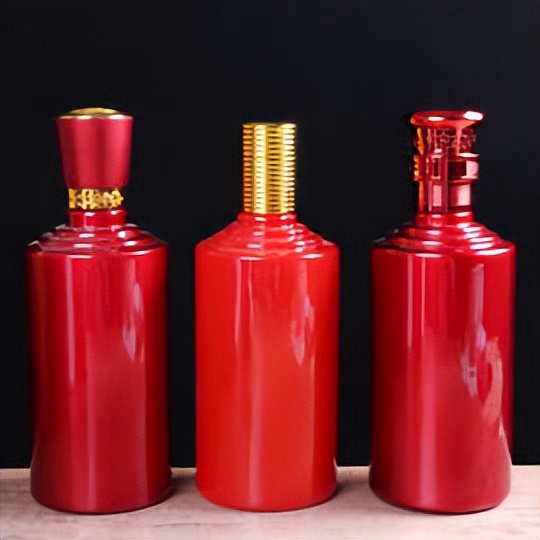 白酒文化知识深度解析,中国白酒基本知识及相关内容