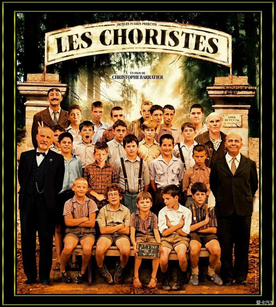 小制作电影推荐豆瓣高分,强烈推荐5部豆瓣高分电影