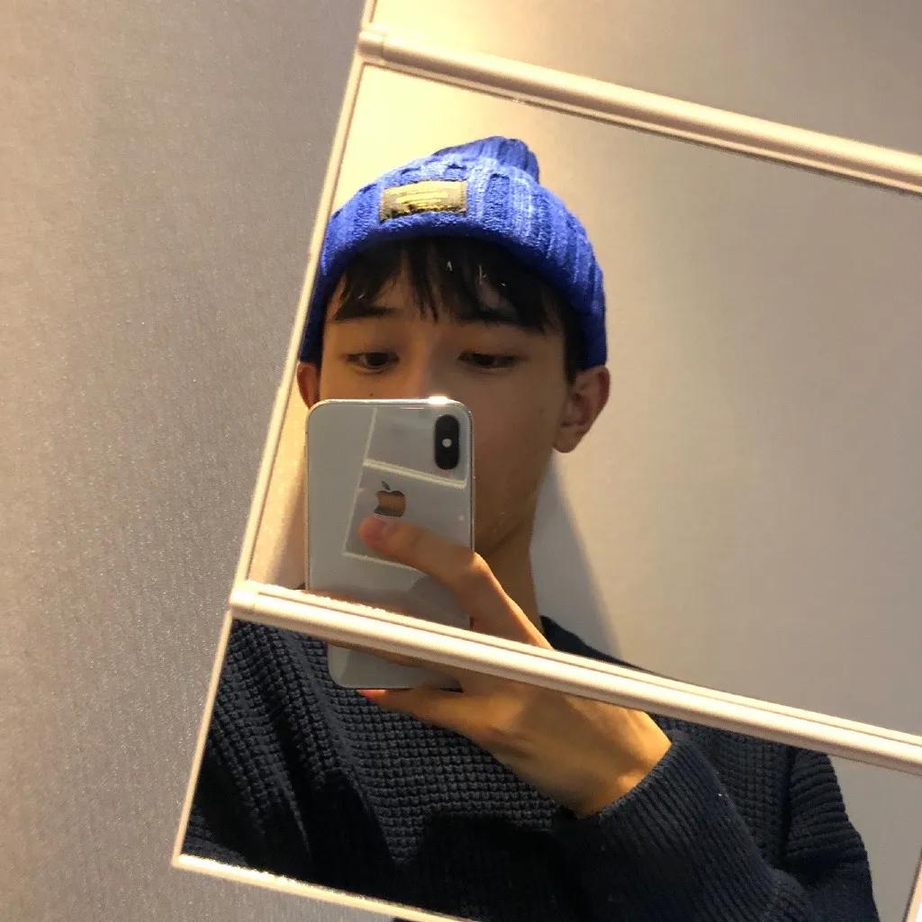 十二星座的霸气情侣头像白羊座,十二星座头像白羊座男生可爱