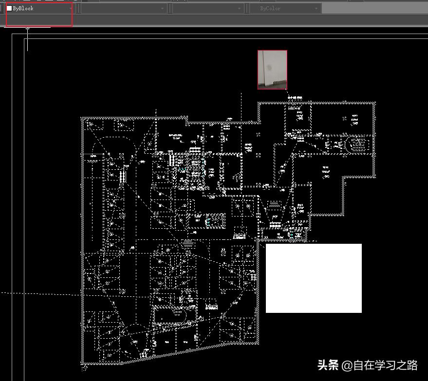 cad打印不了转成pdf可以打印,cad打印成pdf为什么是黑白的