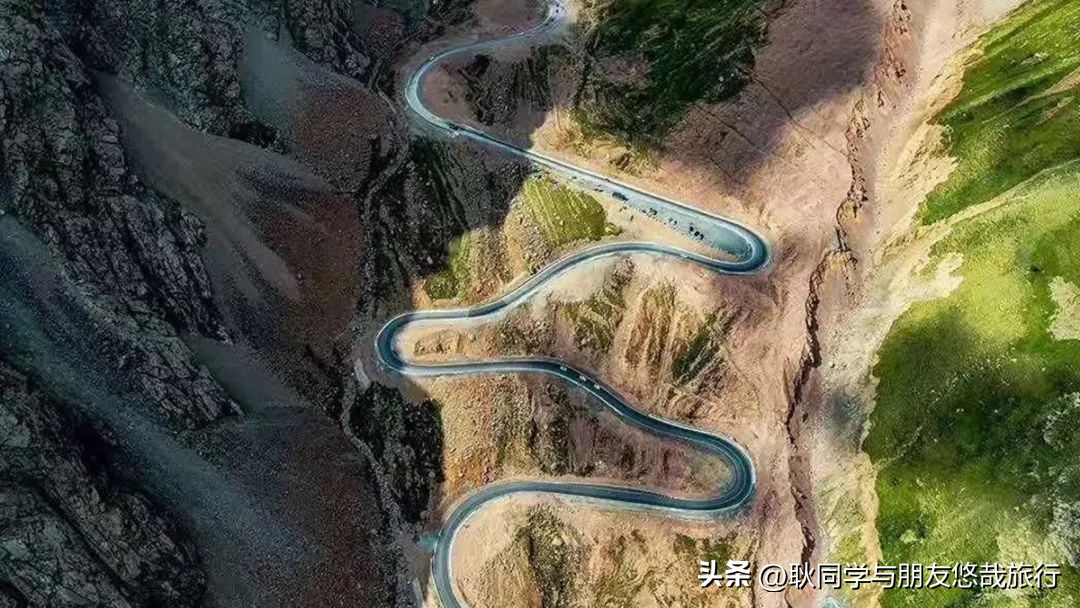 现在怎么才能进疆旅游,入疆旅游攻略