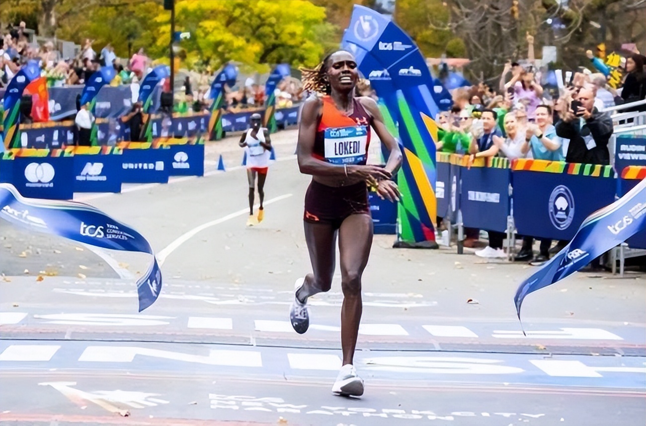 人生中的第一双碳板跑鞋怎么选,普通人也能驾驭的碳板跑鞋