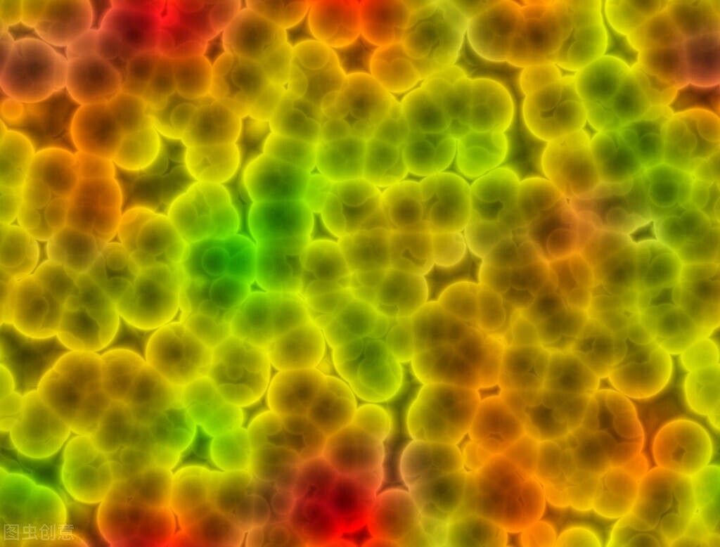 大曲小曲特曲有什么区别,大曲工艺与小曲工艺区别