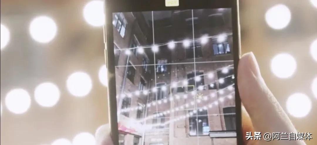 买手机最便宜的4个时间段,立马省下不少钱!赶快收藏了