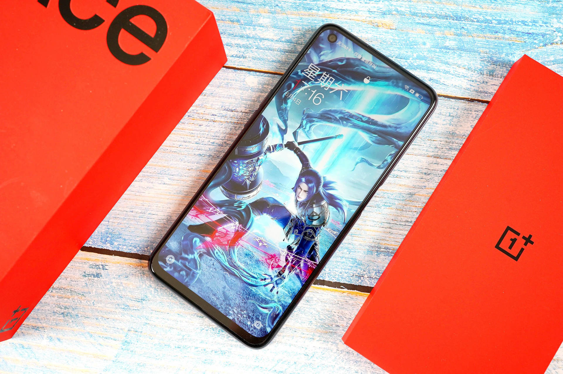 5000元数码产品礼物,200以内数码礼物