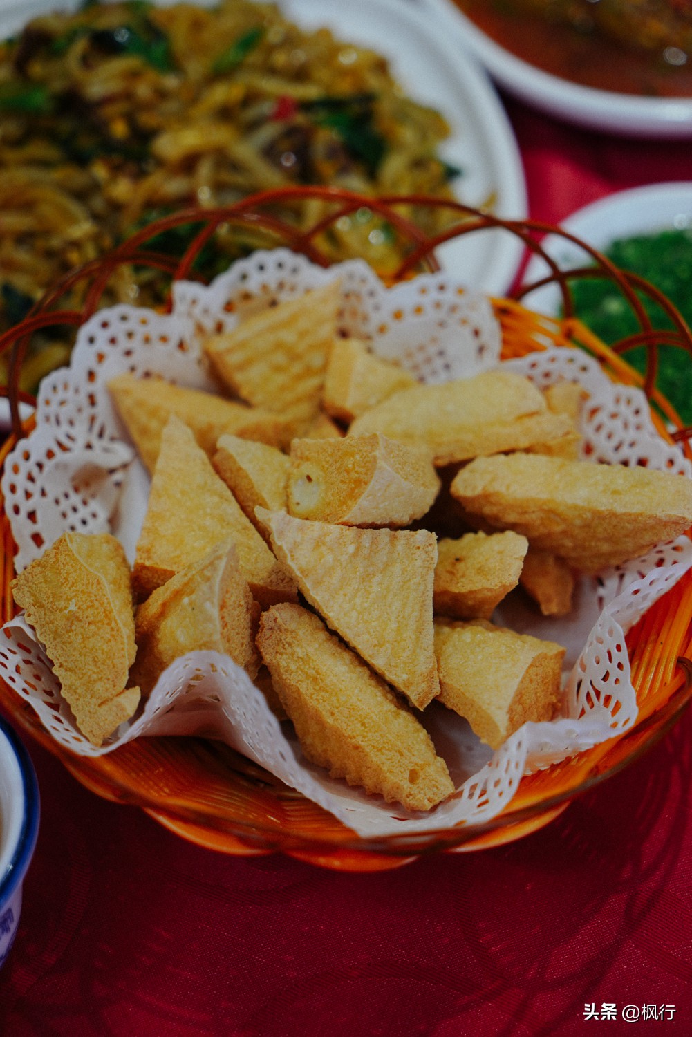 广州早餐吃什么早茶好,广州早茶推荐去哪吃