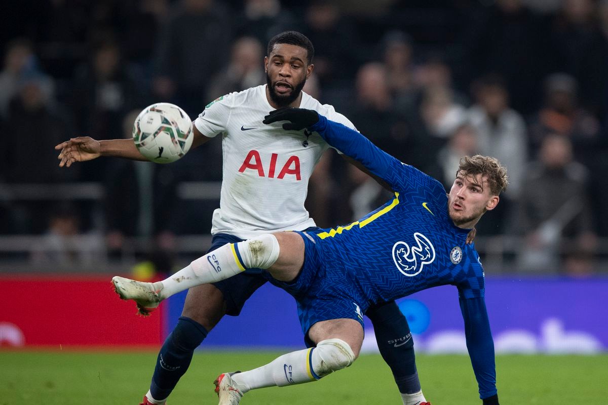 热身赛国米,热身赛米兰3-1利物浦