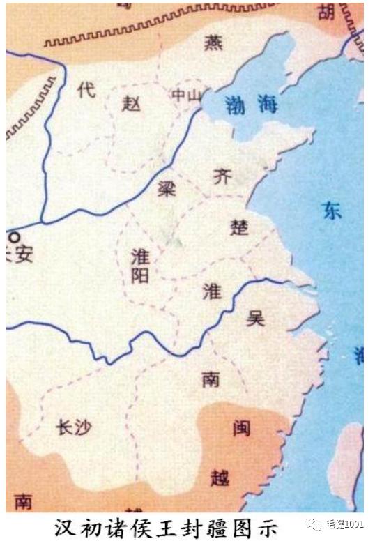 品读资治通鉴完整版,品读资治通鉴电视剧全集